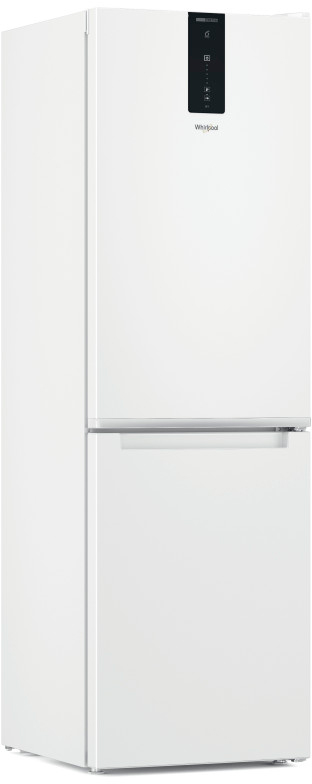Холодильник Whirlpool W7X82OW в інтернет-магазині, головне фото