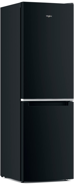 Холодильник Whirlpool W7X 82I K в интернет-магазине, главное фото