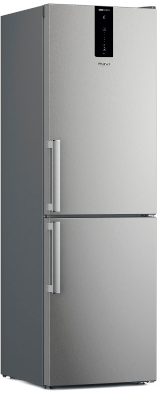 Холодильник Whirlpool W7X82OOXH в інтернет-магазині, головне фото