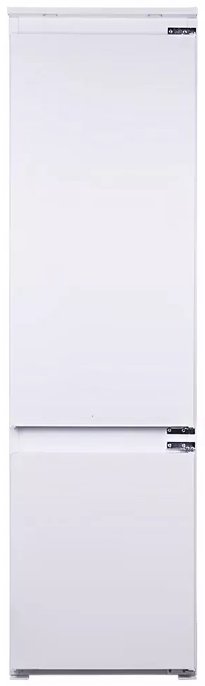 Холодильник Whirlpool ART 9610/A+ в интернет-магазине, главное фото