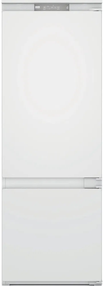 Цена холодильник Whirlpool WH SP70 T121 в Житомире