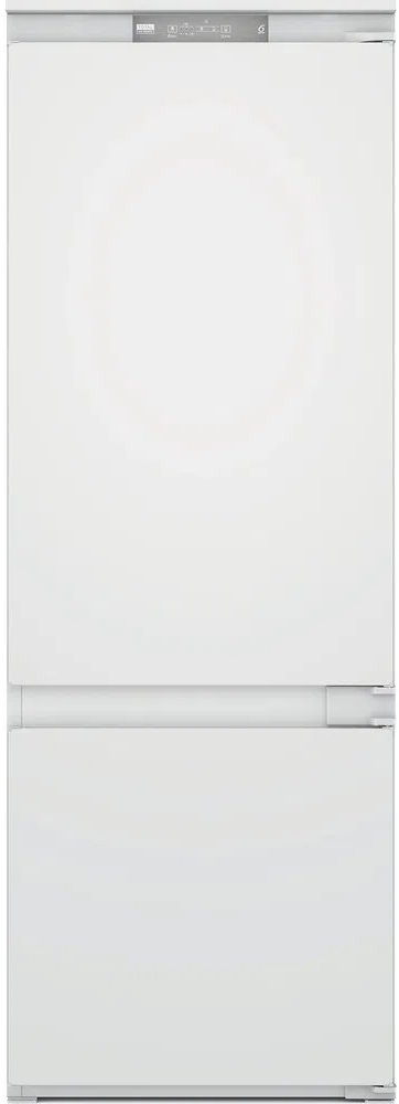 Whirlpool WH SP70 T121