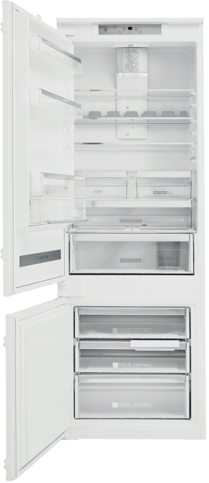 Холодильник Whirlpool SP40802EU ціна 38199 грн - фотографія 2