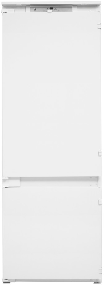 в продажу Холодильник Whirlpool SP40802EU - фото 3