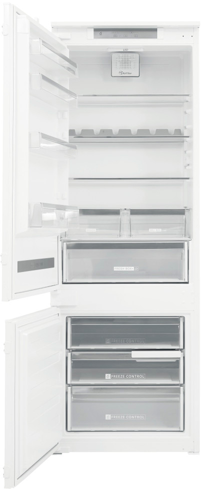 Холодильник Whirlpool SP40801EU цена 33999.00 грн - фотография 2