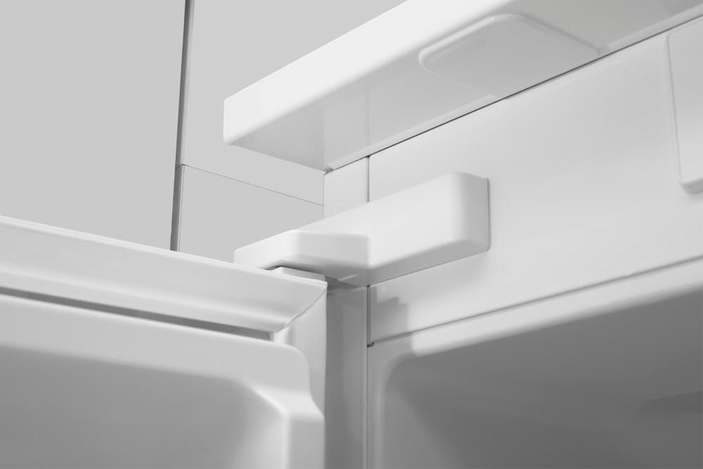 обзор товара Холодильник Whirlpool SP40801EU - фотография 12