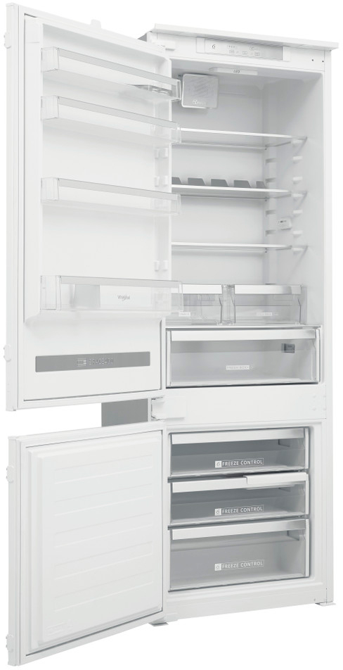 Холодильник Whirlpool SP40801EU в интернет-магазине, главное фото