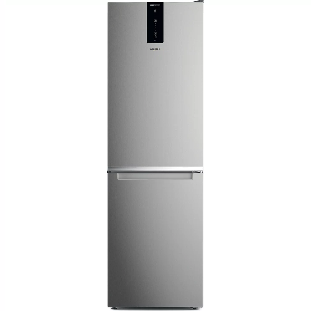 Холодильник Whirlpool W7X 82O OX в интернет-магазине, главное фото