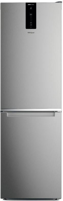 в продаже Холодильник Whirlpool W7X 81O OX 0 - фото 3