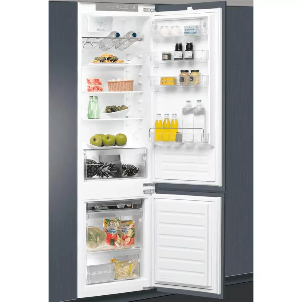 Холодильник Whirlpool ART 9814 A+SF цена 25699 грн - фотография 2