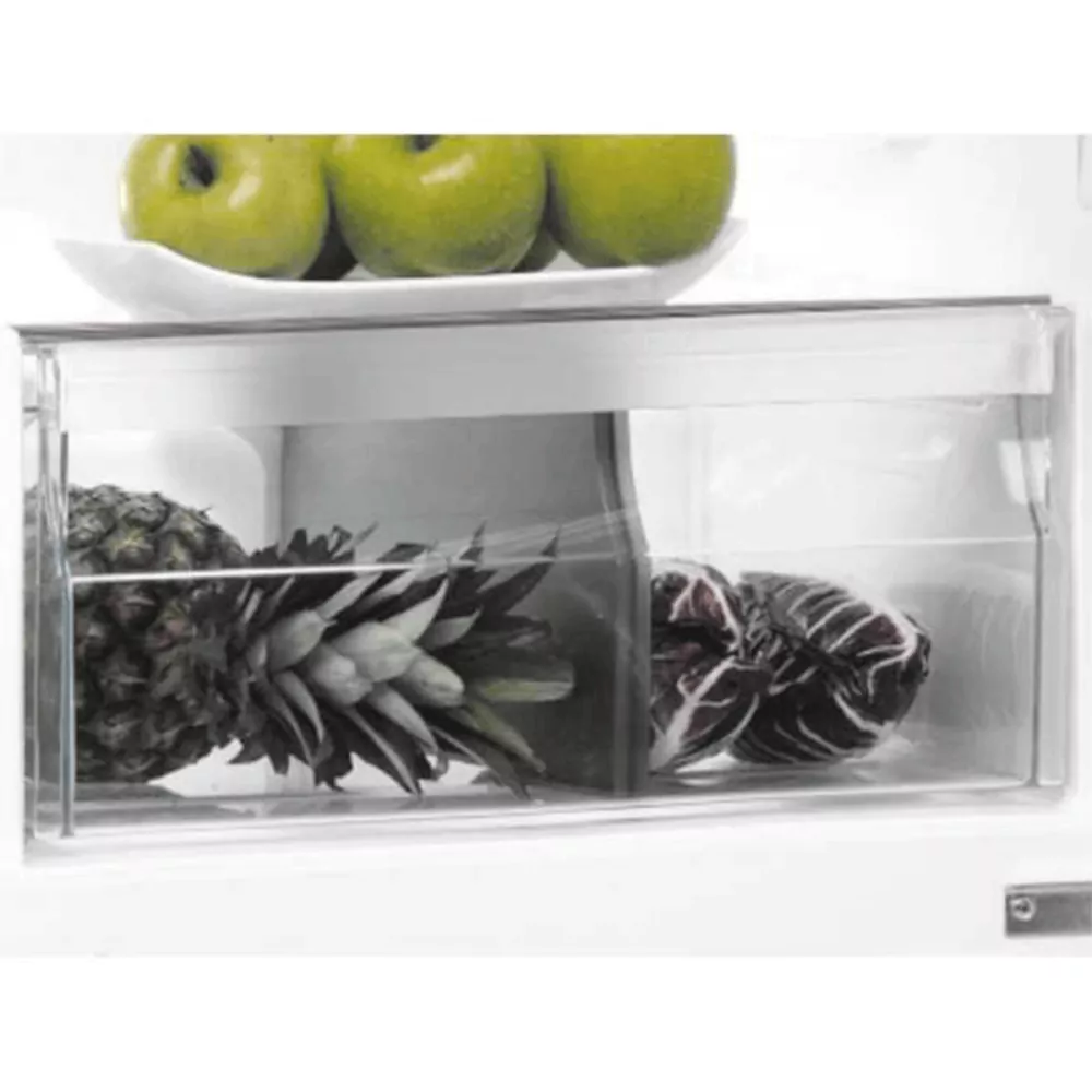 Холодильник Whirlpool ART 9814 A+SF відгуки - зображення 5