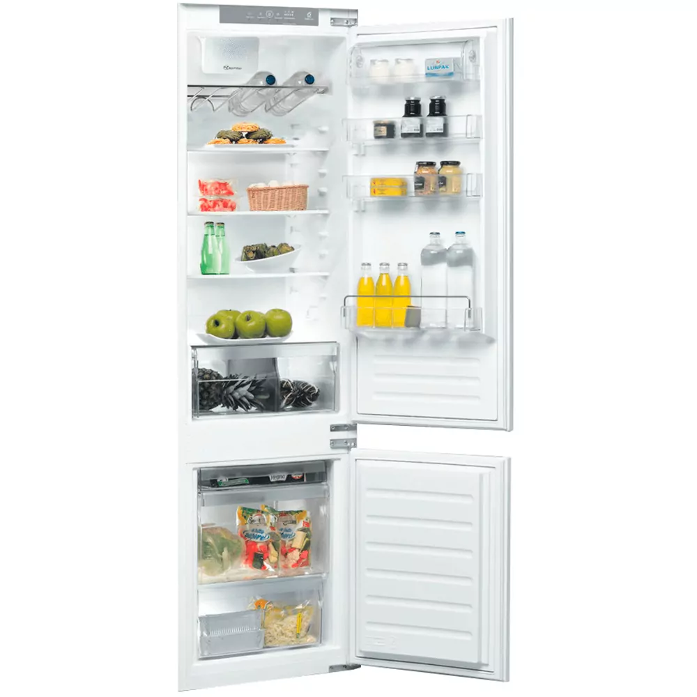Холодильник Whirlpool ART 9814 A+SF в інтернет-магазині, головне фото