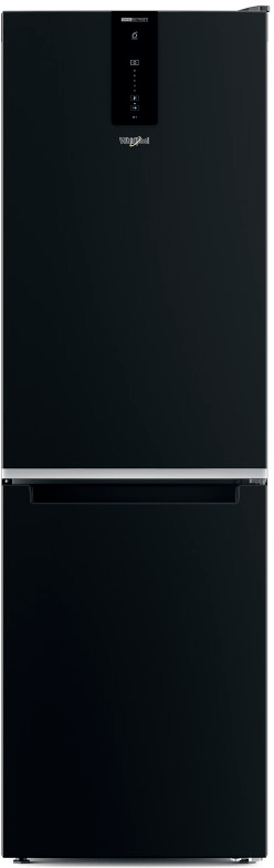 в продажу Холодильник Whirlpool W7X 82O K - фото 3