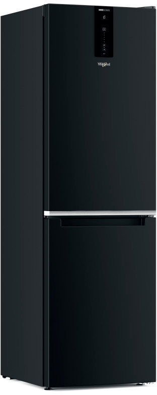 Купити холодильник Whirlpool W7X 82O K в Дніпрі