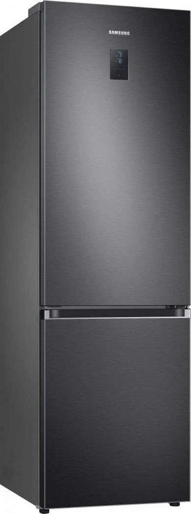 Холодильник Samsung RB36T674FB1/UA огляд - фото 8