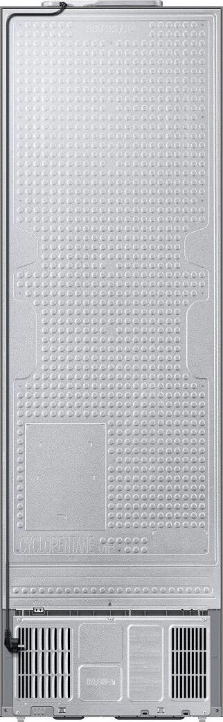 Холодильник Samsung RB36T674FB1/UA зовнішній вигляд - фото 9