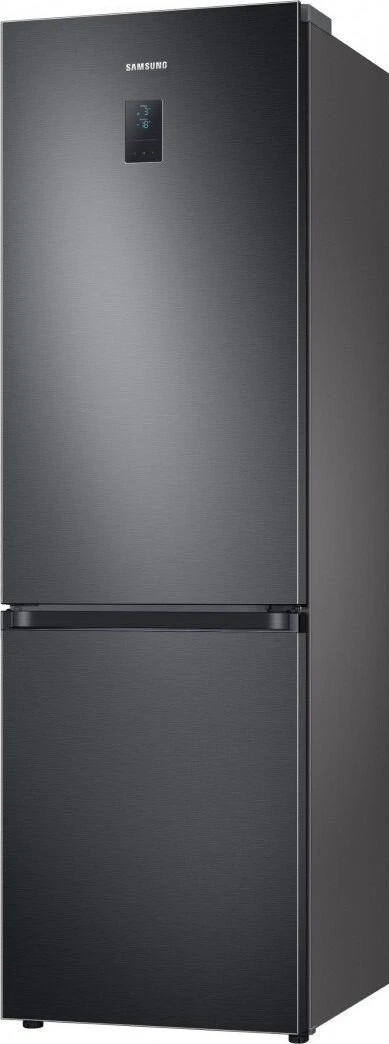 Холодильник Samsung RB36T674FB1/UA в інтернет-магазині, головне фото