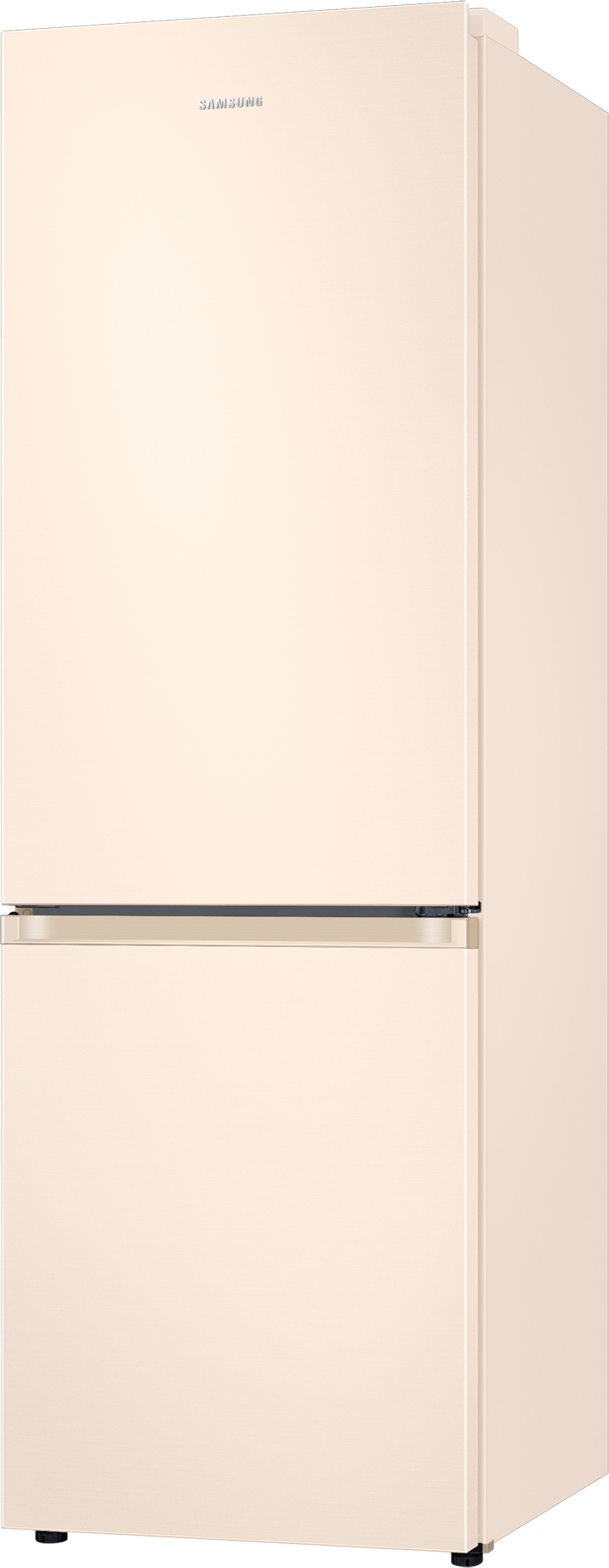 Холодильник Samsung RB34T600FEL/UA інструкція - зображення 6