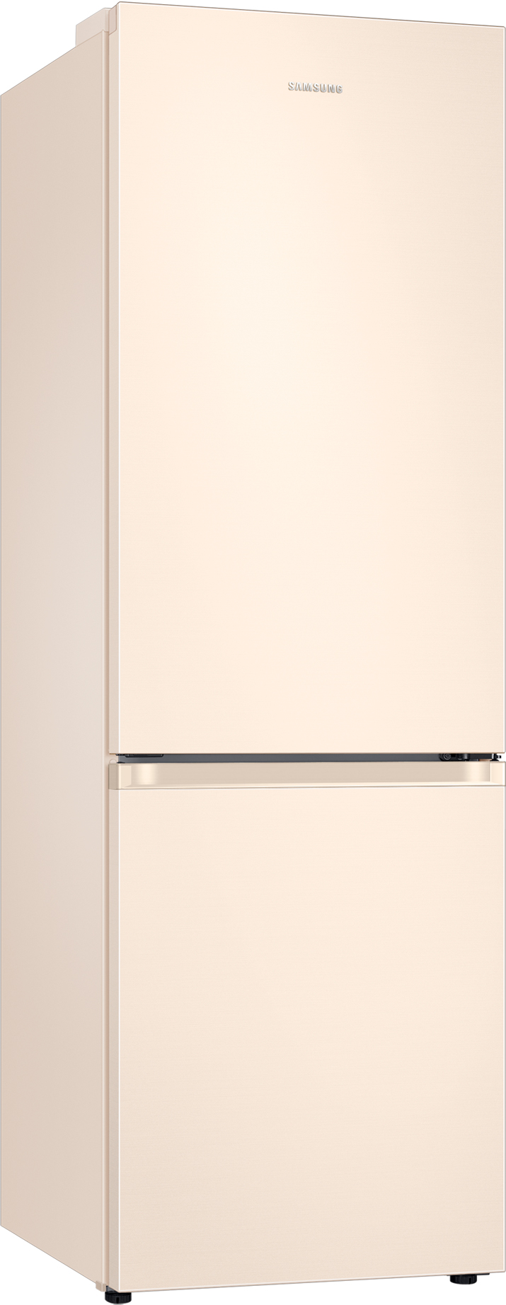 Холодильник Samsung RB34T600FEL/UA характеристики - фотографія 7