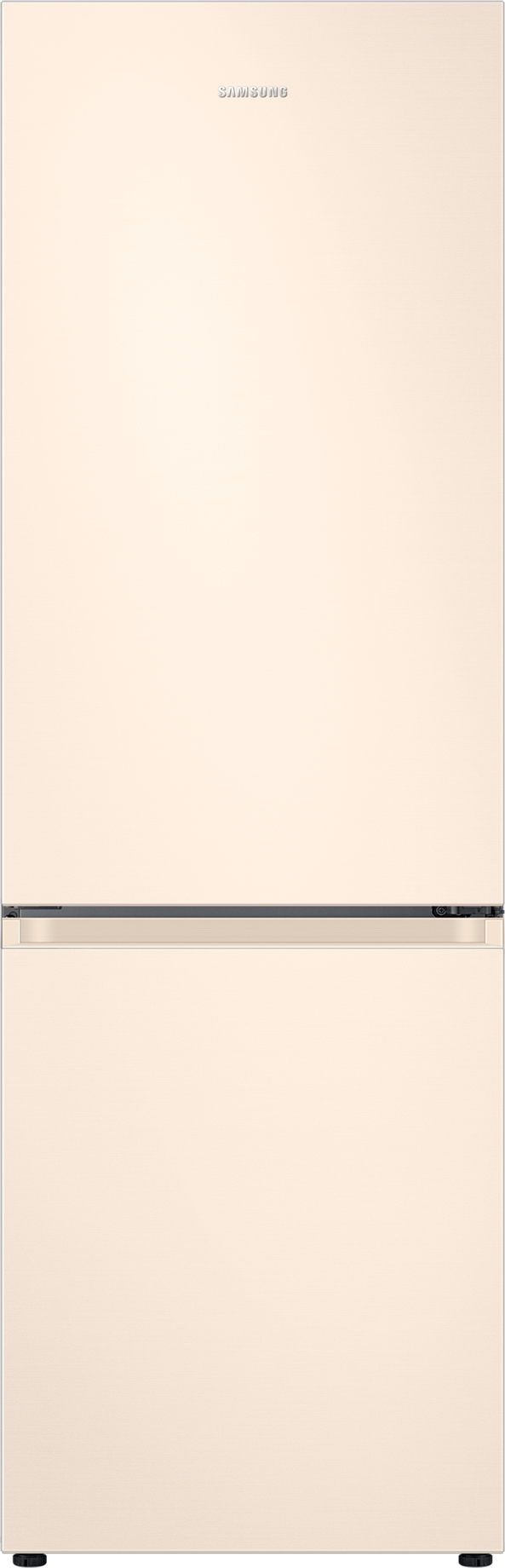 Холодильник Samsung RB34T600FEL/UA в інтернет-магазині, головне фото