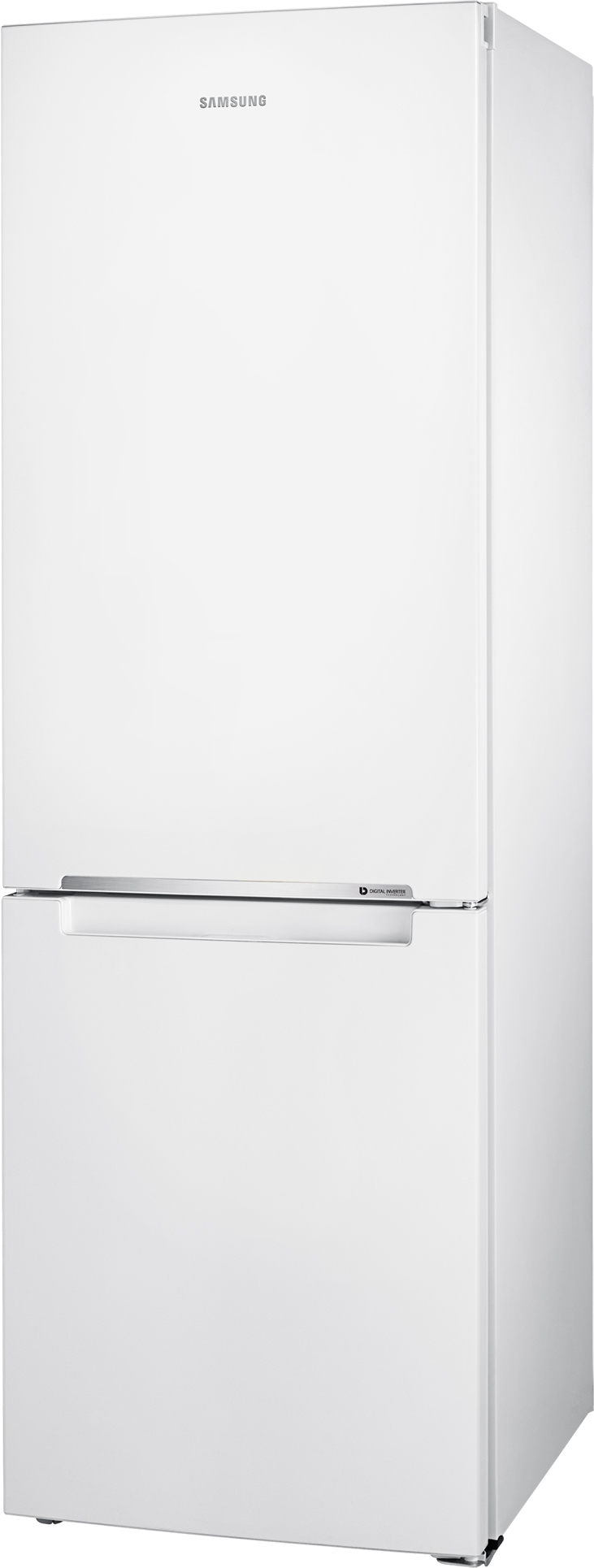 в продаже Холодильник Samsung RB33J3000WW/UA - фото 3