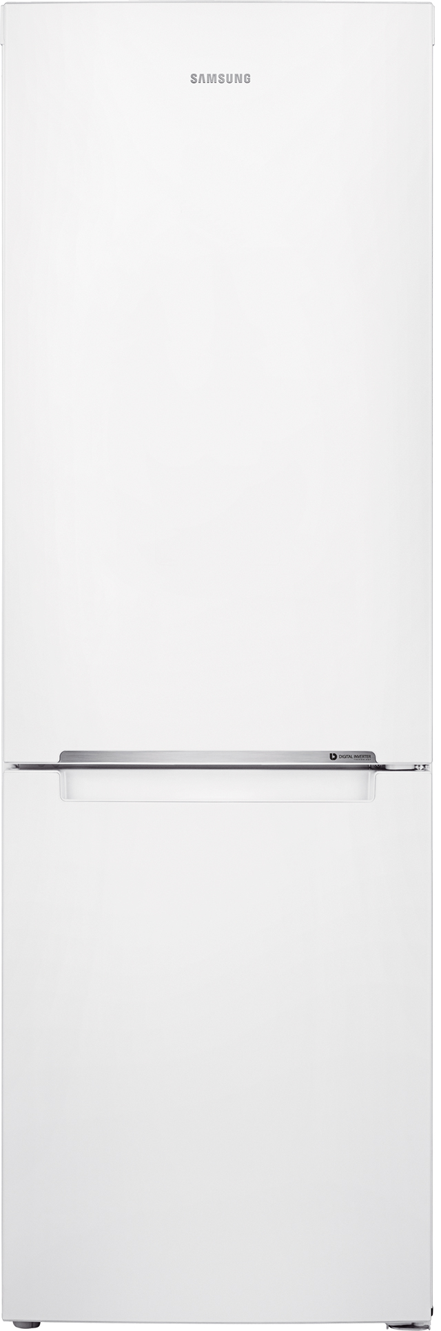 Холодильник Samsung RB33J3000WW/UA в интернет-магазине, главное фото