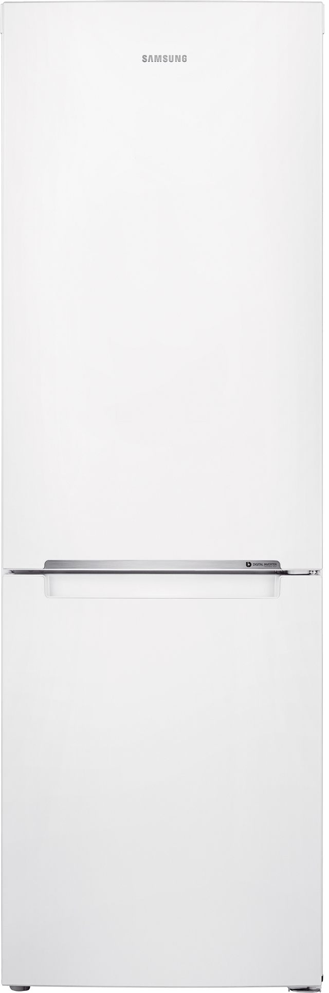 Samsung RB33J3000WW/UA