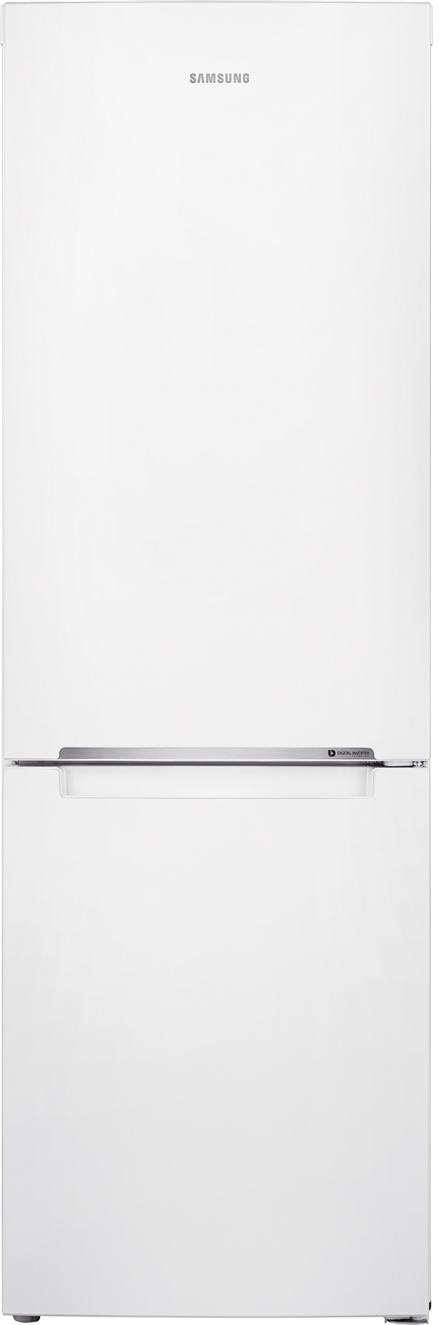 Samsung RB33J3000WW/UA