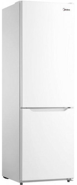 в продаже Холодильник Midea MDRB424FGF01I - фото 3