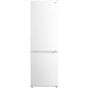 ᐉ Холодильник Midea MDRB424FGF01I купить по цене 18 176 грн. в Киеве и ...