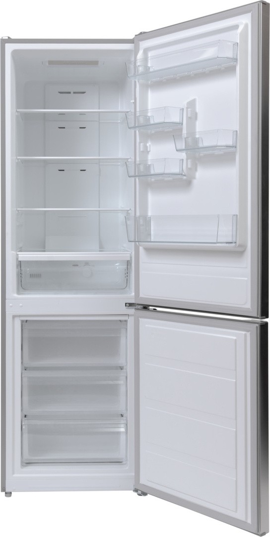 Холодильник Midea MDRB424FGF02O ціна 18462.00 грн - фотографія 2