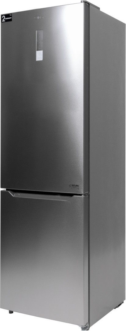 в продаже Холодильник Midea MDRB424FGF02O - фото 3