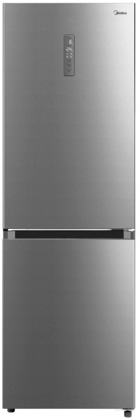 Холодильник Midea MDRB470MGE02