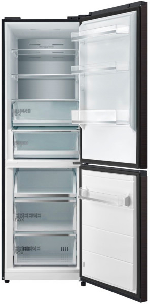 Холодильник Midea MDRB470MGE28T ціна 26724.00 грн - фотографія 2