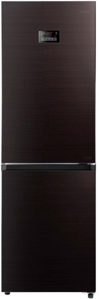 Холодильник Midea MDRB470MGE28T в інтернет-магазині, головне фото