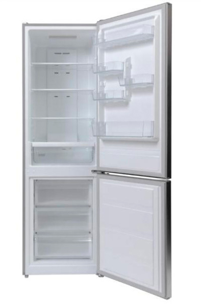 Холодильник Midea MDRB424FGF02I ціна 19656.00 грн - фотографія 2