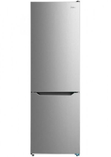 Холодильник Midea MDRB424FGF02I в интернет-магазине, главное фото