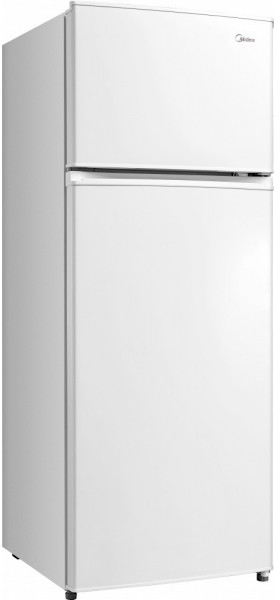 в продажу Холодильник Midea MDRT294FGF01 - фото 3