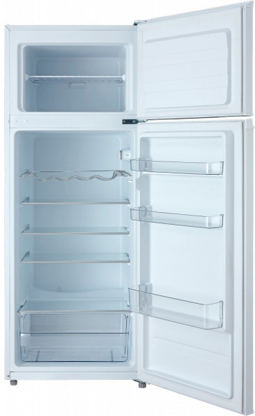 Холодильник Midea MDRT294FGF01 ціна 9576.00 грн - фотографія 2