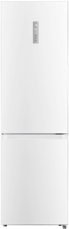 Холодильник Midea MDRB521MGE01 в інтернет-магазині, головне фото