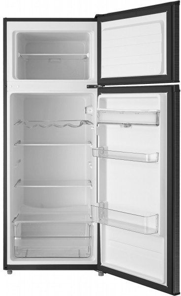 Холодильник Midea MDRT294FGF28W ціна 11940.00 грн - фотографія 2