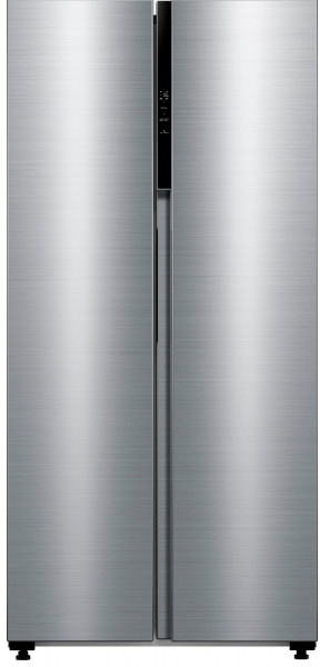 Холодильник Midea MDRS619FGF46 в інтернет-магазині, головне фото