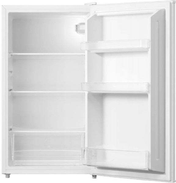 Холодильник Midea MDRU146FGF01 ціна 8190.00 грн - фотографія 2