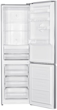 Холодильник Milano MBNI342BG ціна 0 грн - фотографія 2