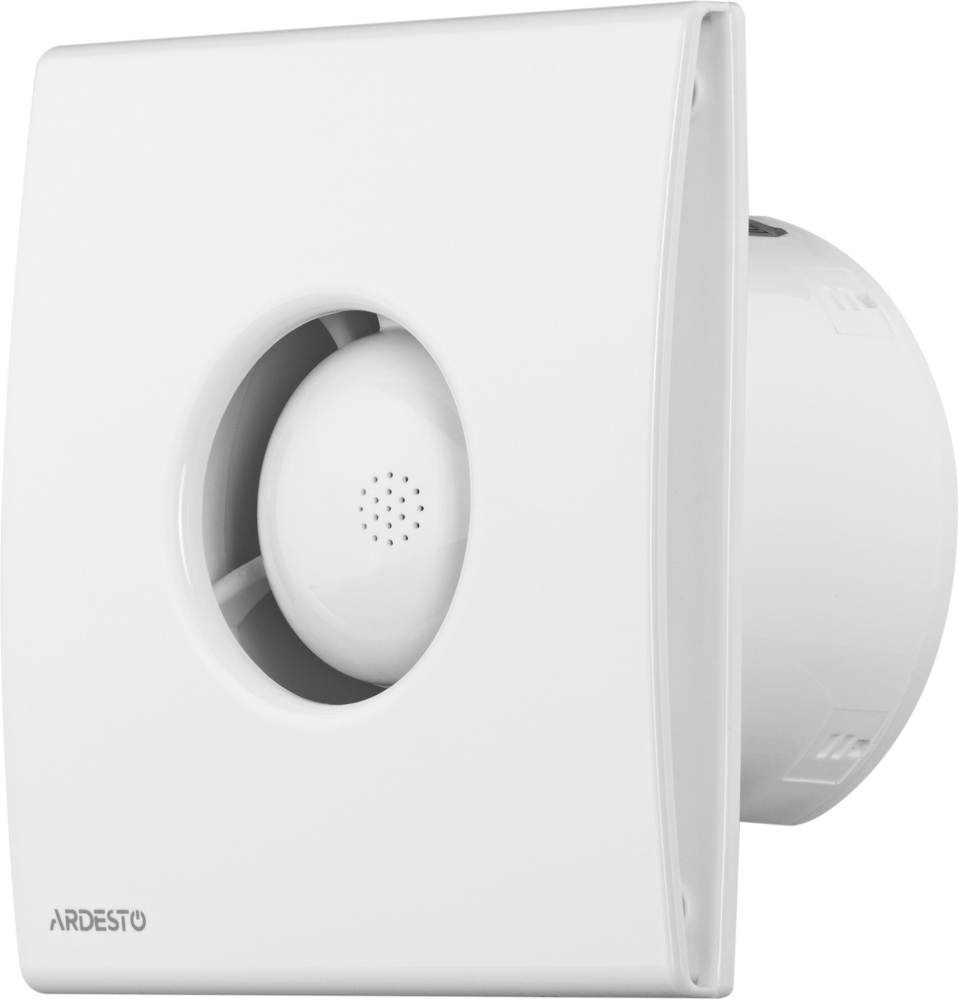 ARDESTO BFC-150W