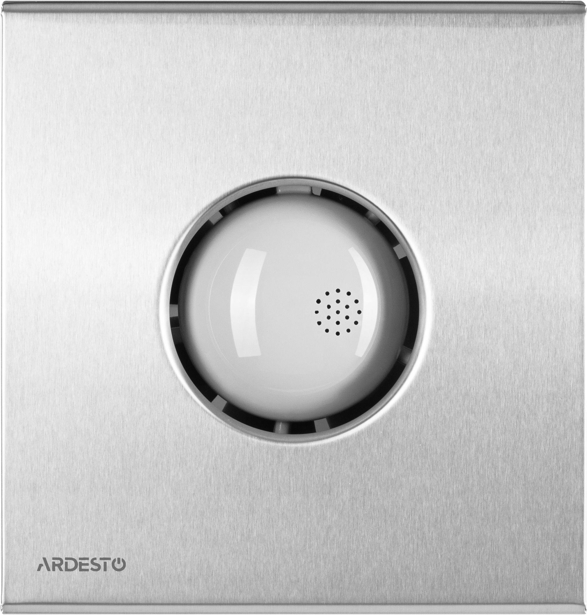 Витяжний вентилятор Ardesto BFC-150S ціна 1399.00 грн - фотографія 2