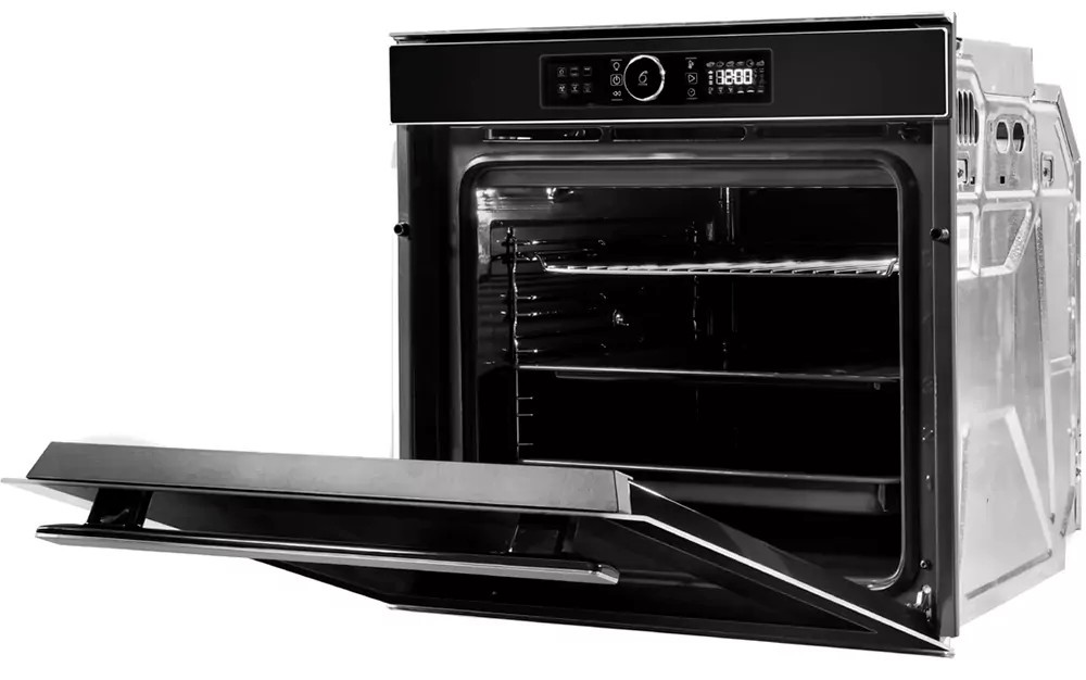 Духовой шкаф Whirlpool AKZ9 6290 NB цена 16899.00 грн - фотография 2