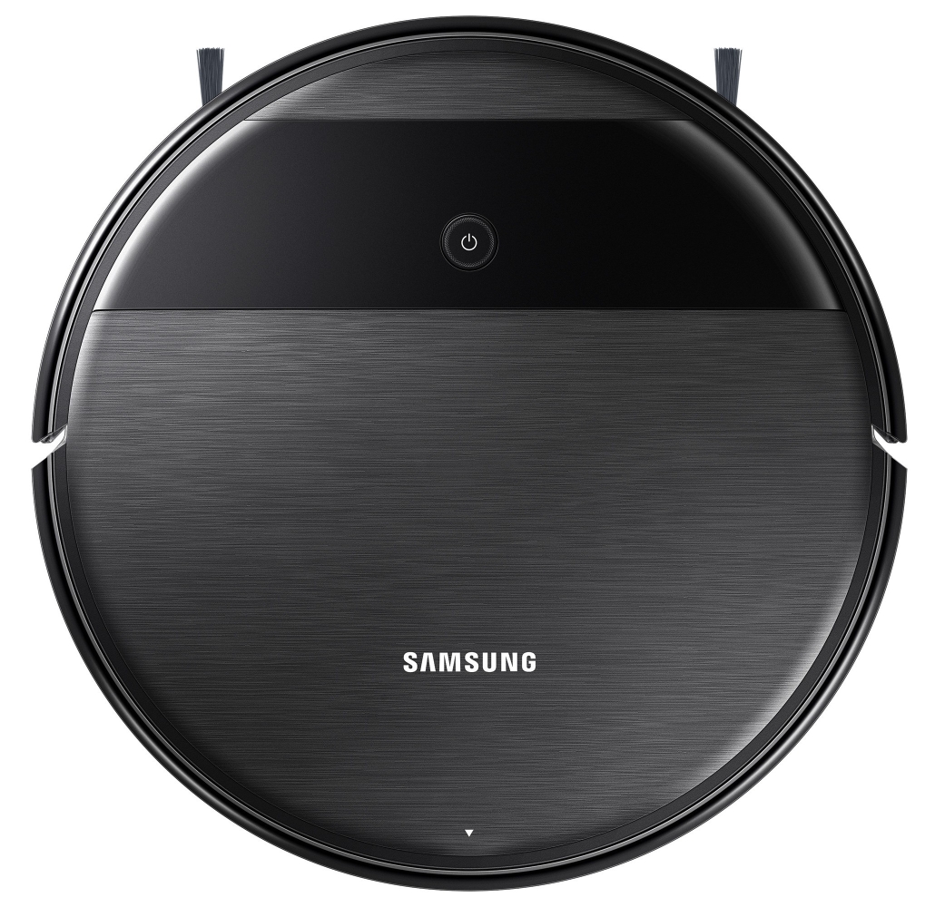 Samsung VR05R5050WK/UK