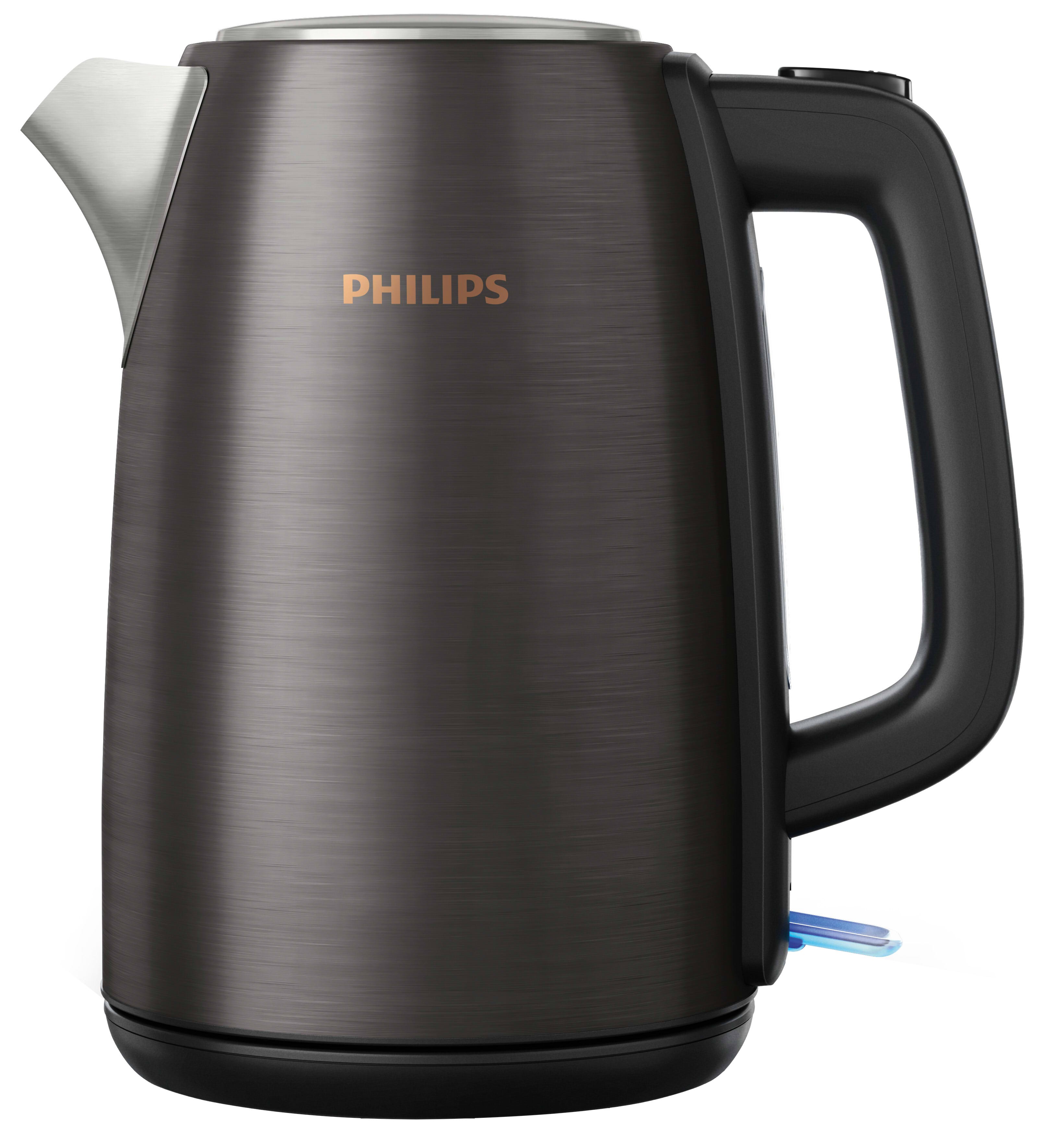 Philips HD9352/30