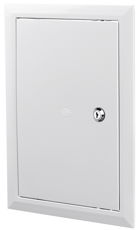 Дверцята ревізійні Вентс ДЗ 250x400 в інтернет-магазині, головне фото